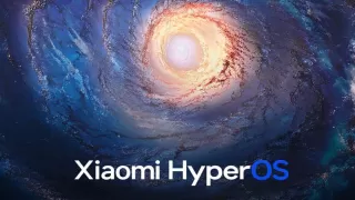Xiaomi HyperOS launched in India, List of devices released