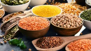 You must include these iron-rich foods in your winter diet