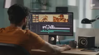 10 Best Free Video Editing Software 2025 Without Watermark