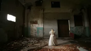 10 Best Upcoming Horror Films 2025 to Watch