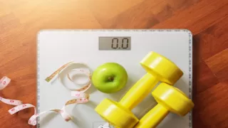 10 Common Foods That Ruin Your Weight Loss Goals