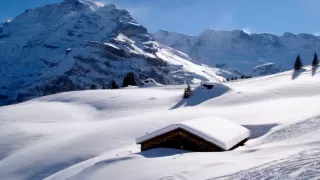 10 Offbeat Places in India to Visit in 2025 Winter 10 Offbeat Places in India to Visit in 2025 Winter