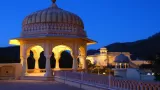10 Offbeat Places to Visit in Udaipur in 2025