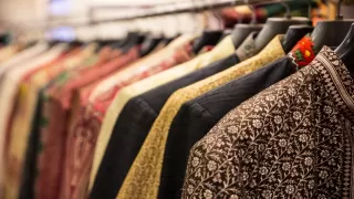 10 Stylish Diwali Outfit Ideas for Men 2025