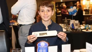 17-Year-Old Australian Cricketer Dies After Training Accident