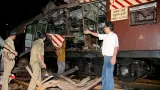 2006 के मुंबई ट्रेन
