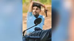 4 Sigma Gang Gangsters Killed Picture
