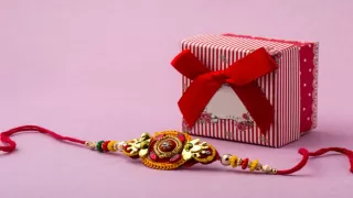 5 Best Rakhi Gifts for Brother in 2025 on a Budget