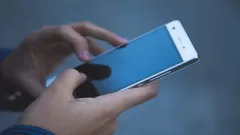 5 Best Smartphones Under Rs Picture