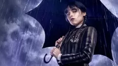 5 shows and movies to Picture