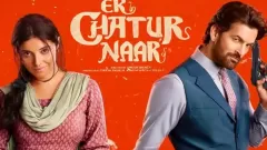 6 Must-Watch Films Releasing in Picture