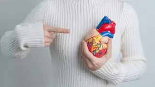 7 Daily Foods a Cardiologist Warns Can Block Your Arteries 7 Daily Foods a Cardiologist Warns Can Block Your Arteries