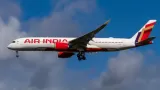 A320 Solar Glitch Triggers Major Delays for Indian Airlines