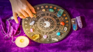 Aaj Ka Panchang 26 Sep 2025: Rahu Kaal and Auspicious Time