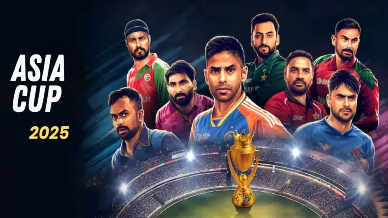 acup2025