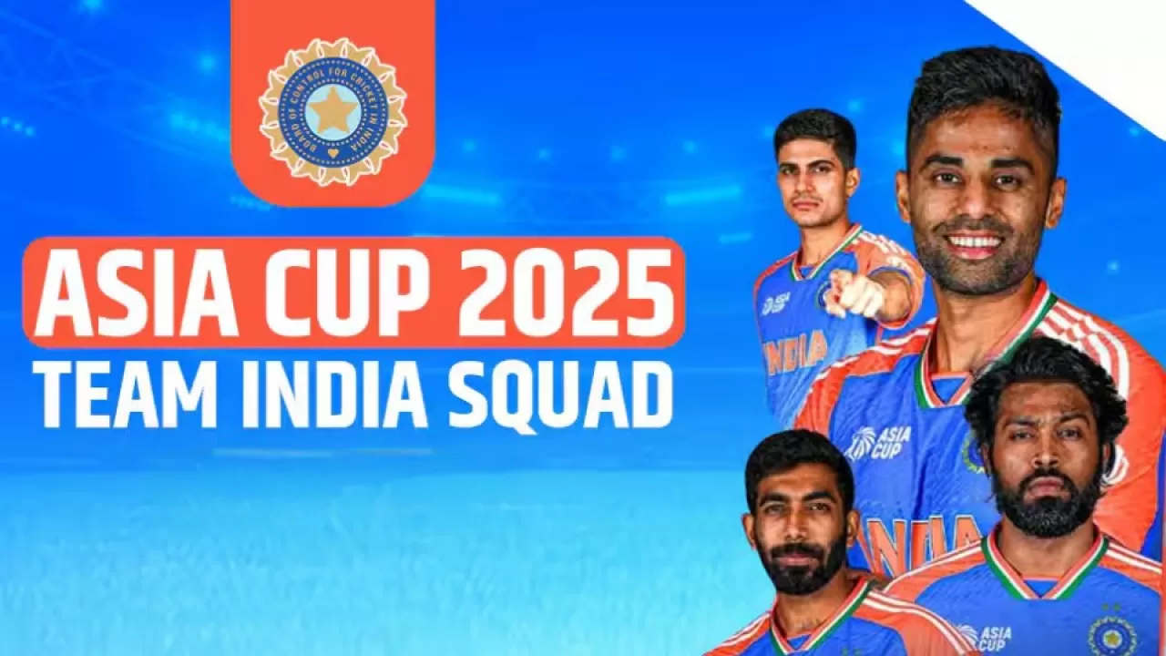 acup2025team