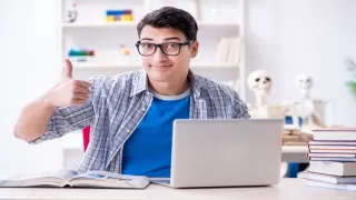 AIAPGET 2025 Result Out: Download Scorecard Now