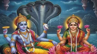 Aja Ekadashi 2025: Date