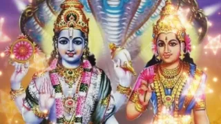 Aja Ekadashi 2025: When is Aja Ekadashi in August? Know the date