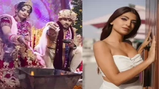 Akanksha Jindal Reveals Why She Left Abhishek Bajaj