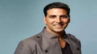 Akshay Kumar Birthday 2025: Net Worth