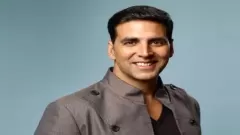 Akshay Kumar Birthday 2025: Net Picture
