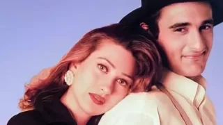 Akshaye–Karisma Marriage? Randhir Took Proposal to Vinod!