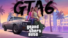 All About GTA 6 for Picture