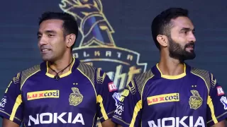 All You Need to Know About IND-PAK Match at Hong Kong Sixes 2025: Squads & Live Streaming All You Need to Know About IND-PAK Match at Hong Kong Sixes 2025: Squads & Live Streaming