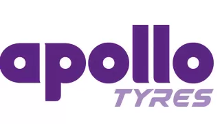 Apollo Tyres Becomes the Official Jersey Sponsor of the Indian Cricket Team