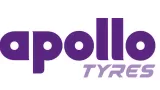Apollo Tyres Becomes the Official Jersey Sponsor of the Indian Cricket Team