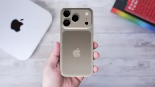 Apple iPhone 17 Pro: Release Date