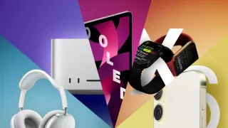 Apple New Launches: Features and Prices of Apple Watch 11