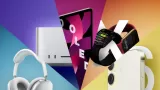 Apple New Launches: Features