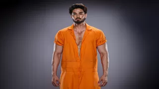 Arbaaz Patel Wins Ticket to Rise and Fall 2025 Finale