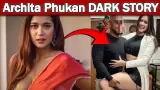 Archita Phukan Goes Viral: The Dark Story Behind the Spotlight