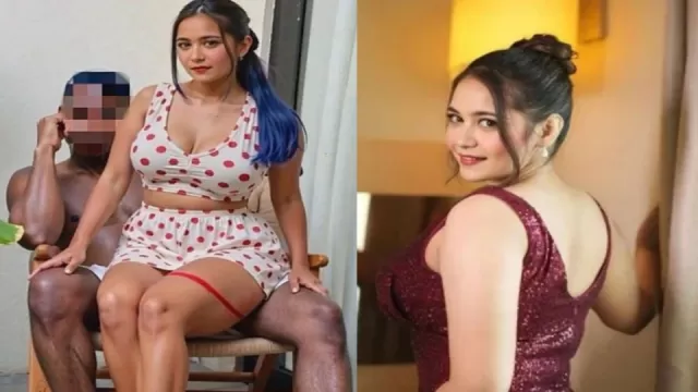 Archita Phukan Viral MMS Video Leaked Baby Doll Archita xxx Video