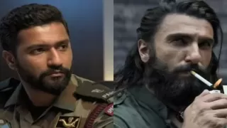 Are Dhurandhar and Uri Linked? Fans Spot Hidden Clues