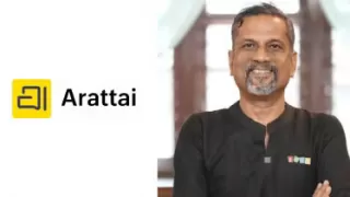 Arratai App Explained – Features