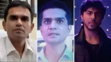 Aryan Khan ki web series par Sameer Wankhede ne kiya case, maange ₹2 crore