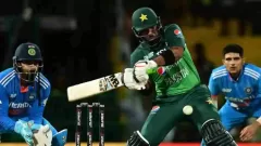 Asia Cup 2025: Will the Picture