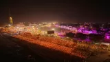 Diwali 2025: Ayodhya HD Wallpaper Deepotsav HD Images Download
