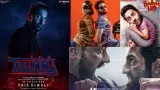 Ayushmann Khurrana 5 best Movies, full of comedy and thrill