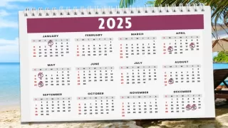 Bank Holidays in India September 1-7