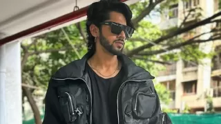 Baseer Ali Bigg Boss 19 Contestant: Biography