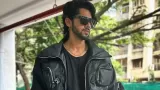 Baseer Ali Bigg Boss 19 Contestant: Biography, Net Worth, Career & Achievements