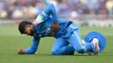 BCCI quick help saved Shreyas Iyer, know the full story of his serious injury