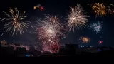 Best 10 Family Vacation Spots in India for Diwali 2025