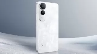 Best 5G Phone Under Rs 25