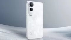 Best 5G Phone Under Rs Picture
